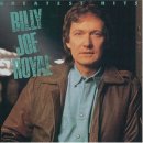 I&#39;ll Pin A Note On Your Pillow/Billy joe Royal 이미지