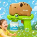 (주)엠에스코퍼레이션