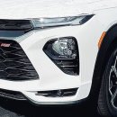 대우.쌍용정비센타 이미지