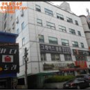 조이락모텔 이미지