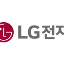 주식회사 케이워크