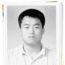 씨앤씨애드
