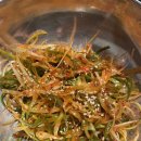 국민삼겹살단계점 이미지