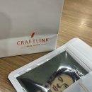 빗썸 대학생 서포터즈 썸즈업의 사회공헌활동 후기🧡