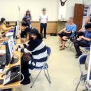 성산구 ⓒ-21 이미지