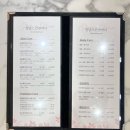청담SKIN&BODY