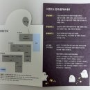 스튜디오 눕 이미지