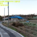 응암2리_마을회관 이미지