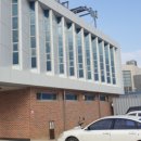 나눔공원 게이트볼장 이미지