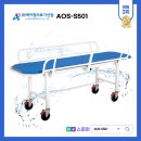 에이원의료기 이미지