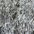 권정호미술관 이미지