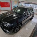 카메이크업 이미지