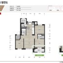 삼호정비 이미지