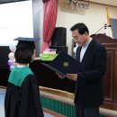 은평대영학교 이미지