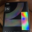 대구달서구 BMW520i 블랙박스 퀀텀4+LTE커넥티드 보조배터리 에코파워팩S12LCD 장착시공!