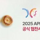 이상복 네이버블로그