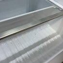 두류역 | 두류역 아이작큐브 오피스텔 이사 청소 후기입니다~!