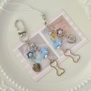 댕댕이 애견미용샵 이미지