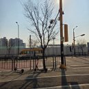 서동탄파크자이부동산공인중개사사무소 | 서동탄역파크자이 타입별 추천매물안내❗️