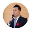 (주)한메소프트 이미지