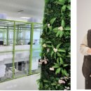 대성산업 이미지