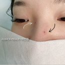 에이엘디자인