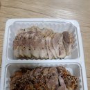 김밥다옴 | 김포 마송족발 만나면 족팔려 두번째 후기