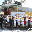원대리 농산물판매장