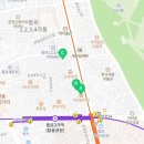 민영목장2 이미지