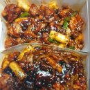 동근이숯불두마리치킨중구점 네이버블로그