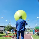 안중유치원 이미지