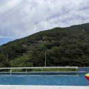 여수 헬로 프라이빗 펜션 이미지