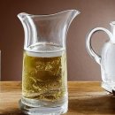 정수의료재단 | 샤워필터 피부트러블 개선 사례, 효과는 과학적으로 입증됐을까?