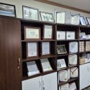 ㈜우리난청보청기 | <구미보청기> 88세 중고도 난청 고객분 시그니아 독일보청기 오픈형 타입 양측 착용 사례