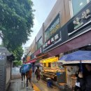 [서울단독다가구상가] 서대문구 홍제역 인근 임장후기