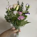 유림꽃화원 이미지