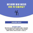 파주교통 이미지