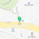 미도파가방 이미지