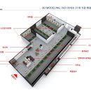 에스지골프 네이버블로그