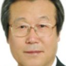 세종정신과의원 네이버블로그