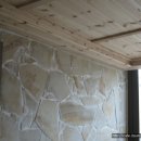 신개금우성아파트 이미지