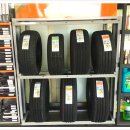 강매자동차공업사 이미지