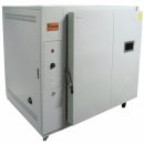 엠지산업 이미지