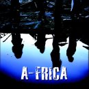 아프리카팩토리 이미지