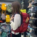 지리산통나무산장 이미지