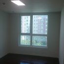 도배1번지 이미지