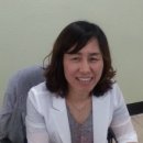 우리단골가게 이미지