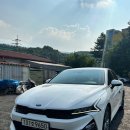 놀부자동차 상하점 이미지