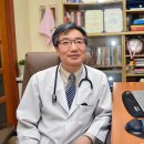 소룡의원 이미지