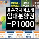 미소래공인중개사사무소 이미지